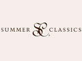 Summer Classics